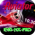 ind nz Official v2.7.8