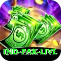 ind pak live Apps (Tools & Injectors) Master v4.2.2