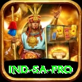ind sa - Slots King