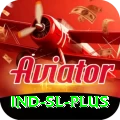 ind sl Master Slots