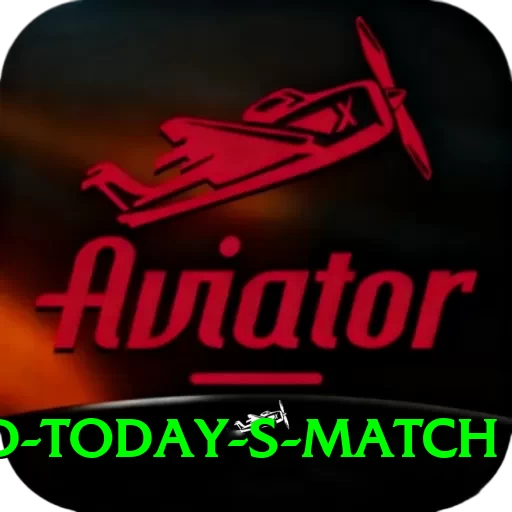 ind today's match Elite Pro v2.0.9 - 2