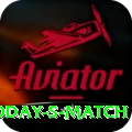 ind today's match Elite Pro v2.0.9