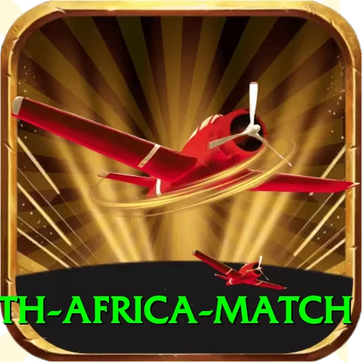 india and south africa match Pro Edition v5.5.4 - 2