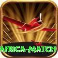 india and south africa match Pro Edition v5.5.4