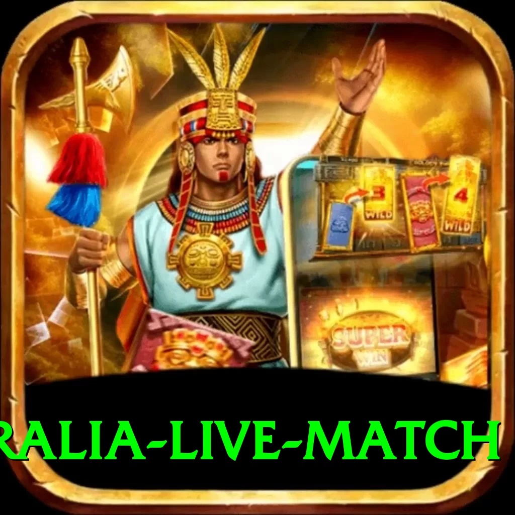 india australia live match VIP Pro v5.6.2 - 2