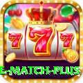 india australia live match - Premium Edition v3.0.4