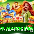 india australia live match - Supreme Earning App