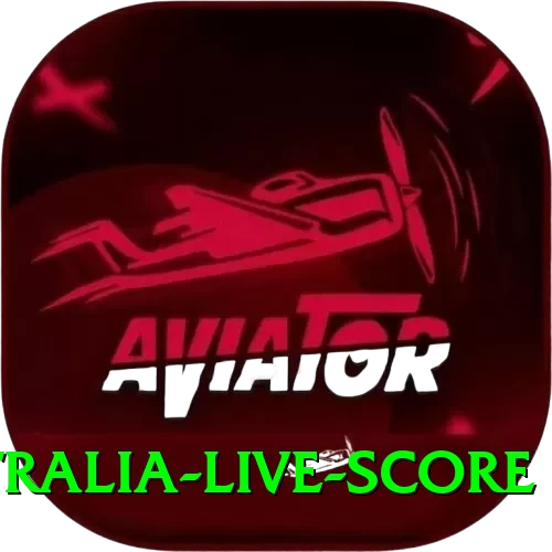 india australia live score Master Pro v5.9.0 - 2