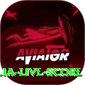 india australia live score Master Pro v5.9.0