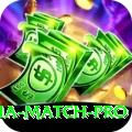 india australia match - Casino Royal