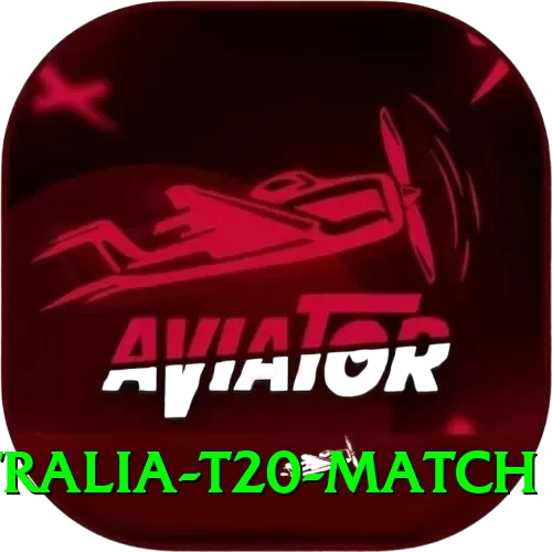 india australia t20 match Max Pro v2.7.3 - 2