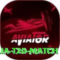 india australia t20 match Max Pro v2.7.3