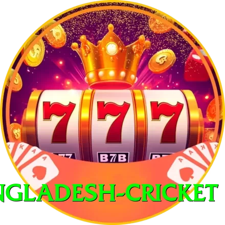 india bangladesh cricket Premium Plus v5.9.3 - 2