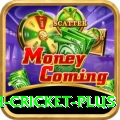 india bangladesh cricket Legend Gaming App