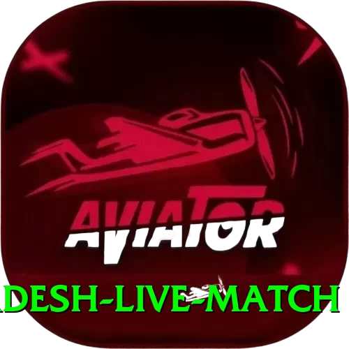 india bangladesh live match VIP v4.8.4 - 2