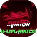india bangladesh live match VIP v4.8.4