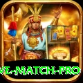 india bangladesh live match App Pro v2.4.2