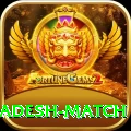 india bangladesh match Gold v3.6.2