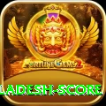india bangladesh score Gold Edition v3.6.6