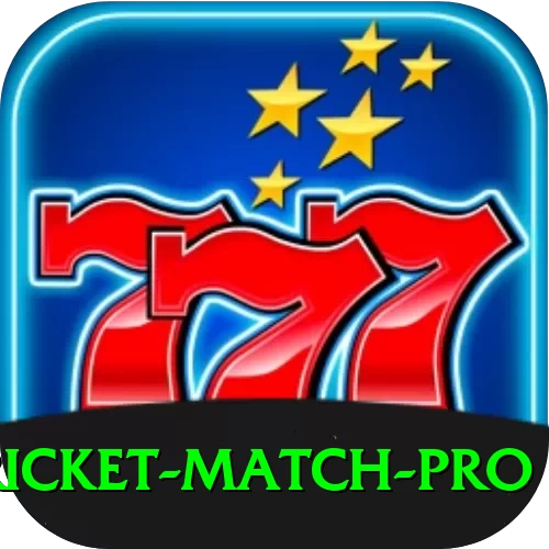 india cricket match Casino Mega v2.0.6 - 2