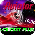 india england cricket Official v1.1.6