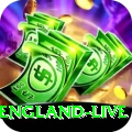india england live Games (Casino & Earning) Elite v3.0.9