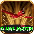 india england live match Deluxe v4.7.9