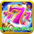 india england live Slots Master v1.2.9