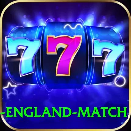 india england match VIP Edition v5.7.2 - 2