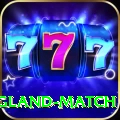india england match VIP Edition v5.7.2