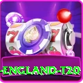 india england t20 VIP Pro v3.5.1