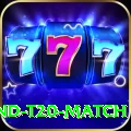 india england t20 match VIP v1.2.6