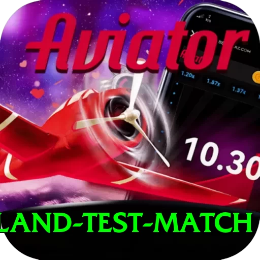 india england test match Master v4.5.6 - 2