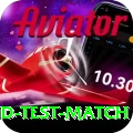 india england test match Master v4.5.6