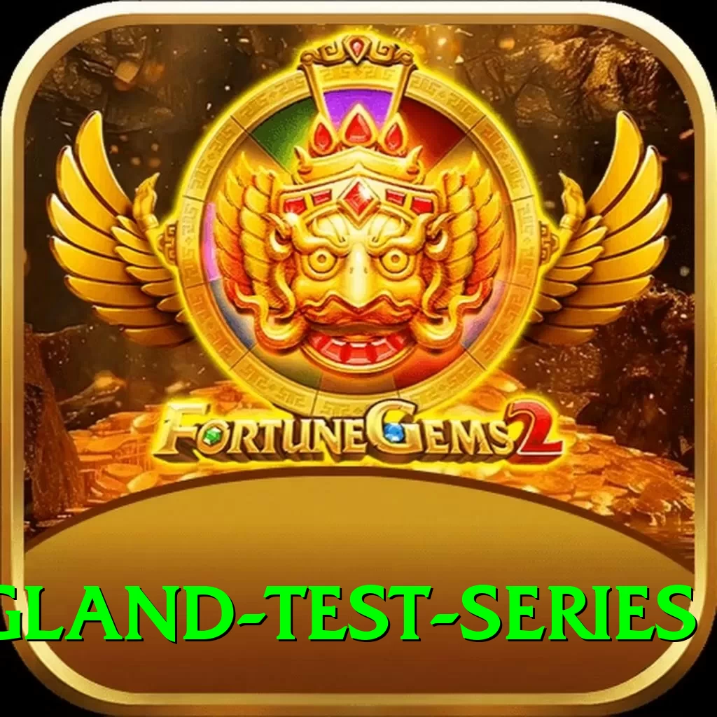 india england test series Apps (Tools & Injectors) Plus v4.8.3 - 2