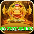 india england test series Apps (Tools & Injectors) Plus v4.8.3