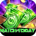 india live match today Elite v5.7.8