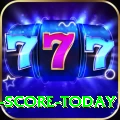 india live score today VIP Pro v2.0.4