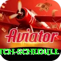 india match schedule Master v2.6.3