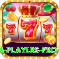 india national cricket team players King v1.4.0