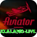 india new zealand live VIP Pro v1.5.8