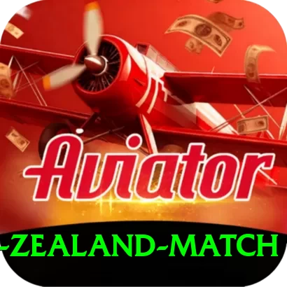 india new zealand match Plus Pro v2.1.9 - 2