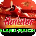 india new zealand match Plus Pro v2.1.9