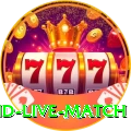 india newzealand live match VIP Edition v4.4.2