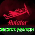 india next cricket match VIP Edition v5.7.4