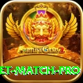 india next cricket match Master - Daily Bonus