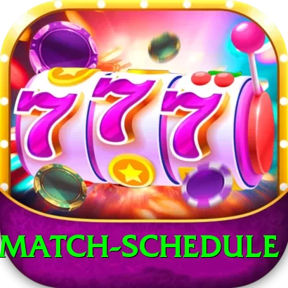 india next cricket match schedule Turbo v1.3.9 - 2