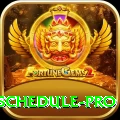 india next cricket match schedule Gaming Pro v1.4.8