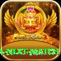 india next match Pro Edition v1.1.3