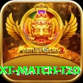 india next match t20 Elite v3.4.9